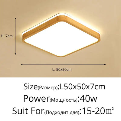 https://cdn.shopify.com/s/files/1/2499/8120/files/H7828e477434444d4b30a3ec3c5172cc70.webp?v=1708945468