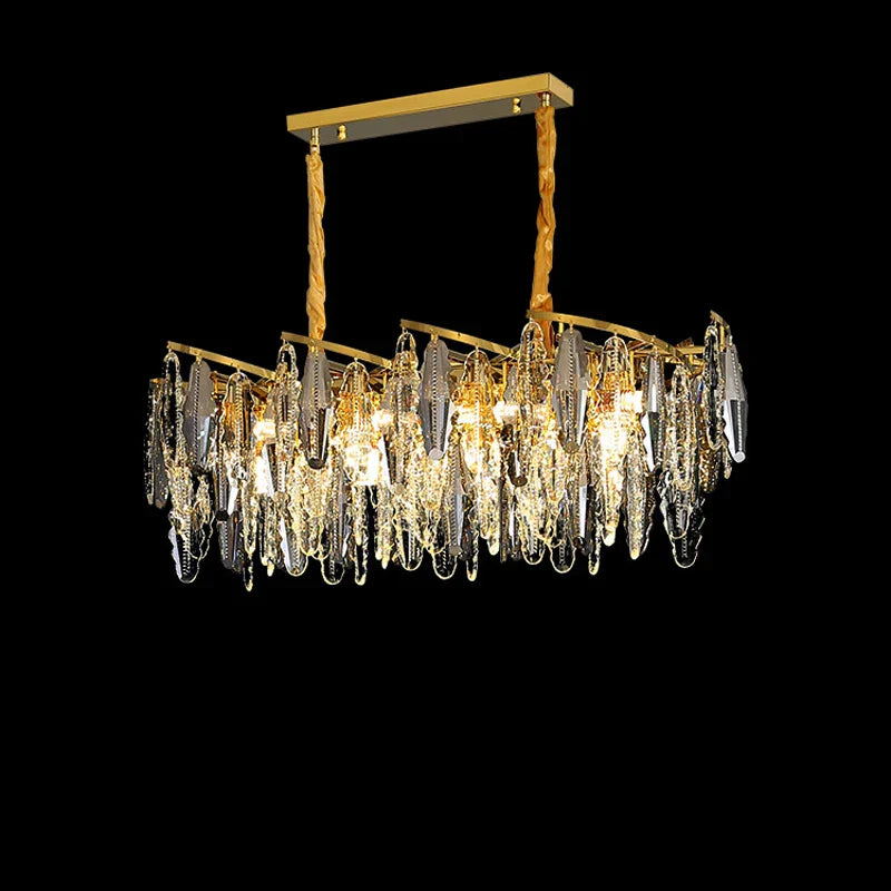 https://cdn.shopify.com/s/files/1/2499/8120/files/lustre-art-d-co-design-en-cristal-et-m-tal-l-gant-0.png?v=1728204618