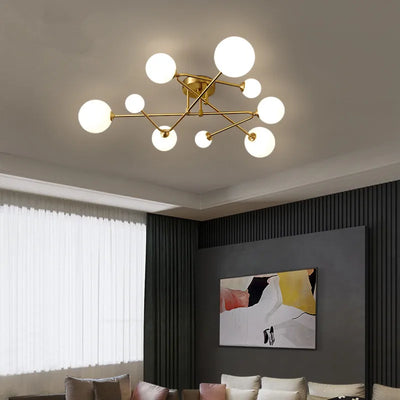 https://cdn.shopify.com/s/files/1/2499/8120/files/H7a20ae051cdb4ec7978d7da50ee32d72r.webp?v=1726593244