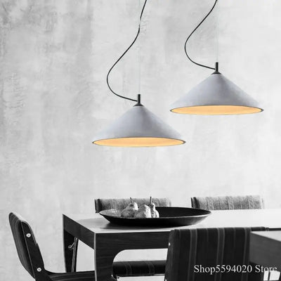 https://cdn.shopify.com/s/files/1/2499/8120/files/H7a2485c87631468db883cce5c4b97fd2L.webp?v=1721393761