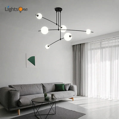 https://cdn.shopify.com/s/files/1/2499/8120/files/H7a5c3fa893bd47a4b52d144a148c9fb22.jpg?v=1703763110