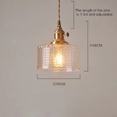 https://cdn.shopify.com/s/files/1/2499/8120/files/H7b38e8850bc0464692210f7b0332a33eP.webp?v=1725705883