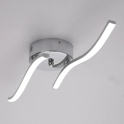 https://cdn.shopify.com/s/files/1/2499/8120/files/H7b4c288ca9594521b999530b2a4f7ddap.webp?v=1720772377