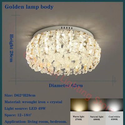 https://cdn.shopify.com/s/files/1/2499/8120/files/H7b4d41ae020a4df4ac03557fa2f3aa84d.webp?v=1718555492