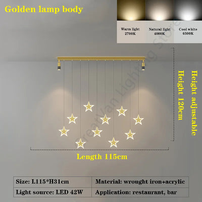 https://cdn.shopify.com/s/files/1/2499/8120/files/H7c1a9191cc934953ada9bfadd83a577f2.webp?v=1718554746