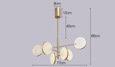 https://cdn.shopify.com/s/files/1/2499/8120/files/H7c28d382f5ce4efda39ee918ddad54cfd.webp?v=1711530884