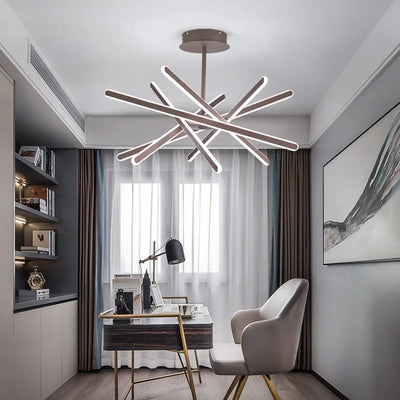 https://cdn.shopify.com/s/files/1/2499/8120/files/H7c4f5440a7be4a08a6febe8b7149ef71Y.webp?v=1725616786
