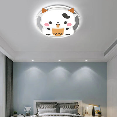 https://cdn.shopify.com/s/files/1/2499/8120/files/H7d7e1c4c56a846f7b086ad452185006dV.webp?v=1722421291