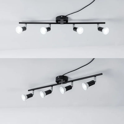 https://cdn.shopify.com/s/files/1/2499/8120/files/H7de85816afef419583cfddb0dccd866dp.webp?v=1706195460