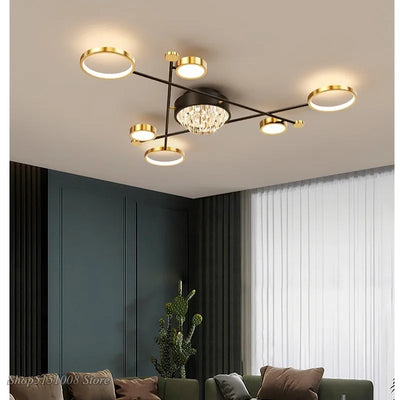 https://cdn.shopify.com/s/files/1/2499/8120/files/H7df413fae3ca4c24996b84ceafa36490N.webp?v=1700824636