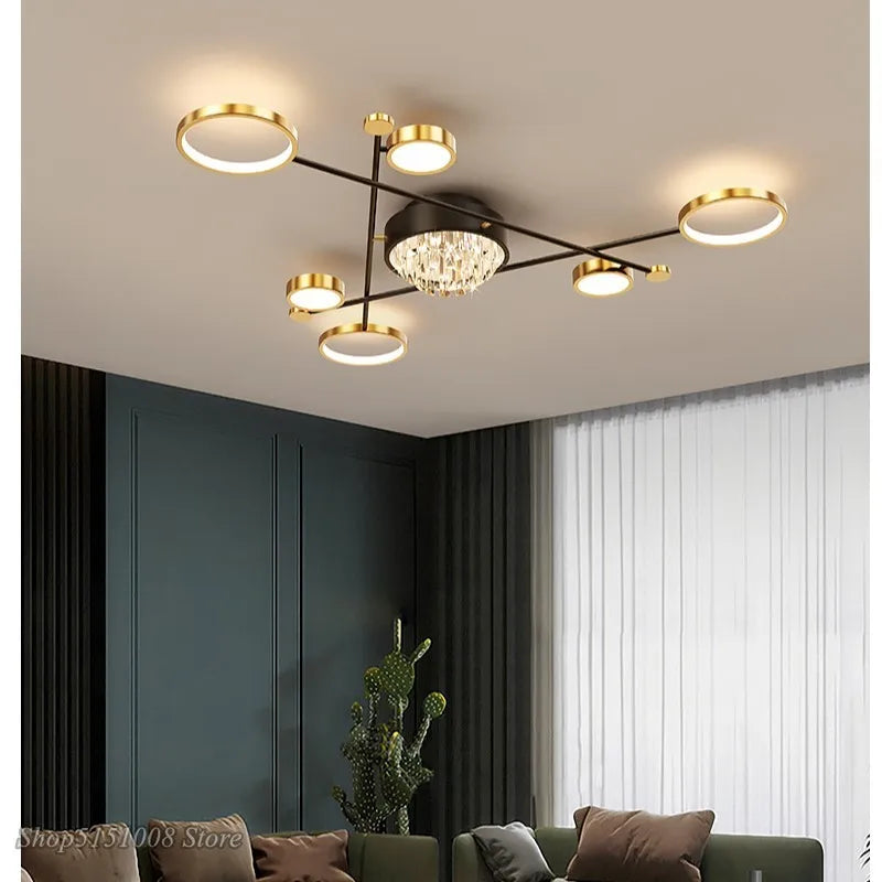 https://cdn.shopify.com/s/files/1/2499/8120/files/Hc12068a4fe014c2fae68423793c0ba32F.webp?v=1700824637