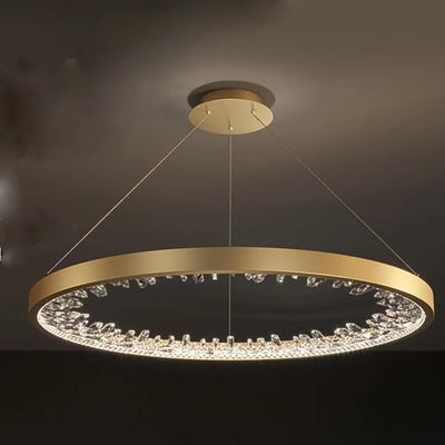 https://cdn.shopify.com/s/files/1/2499/8120/files/H7ec67b251c90431b94f8bdcc033f0dc0M.webp?v=1725908474