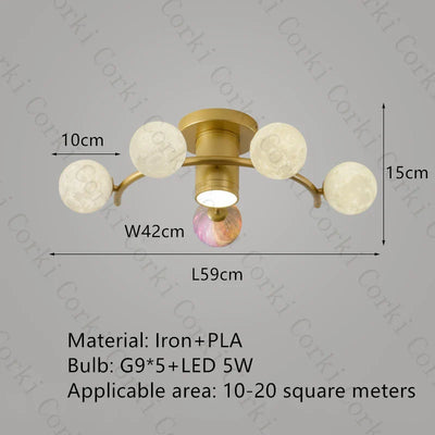 https://cdn.shopify.com/s/files/1/2499/8120/files/H7ec98fb211004ad9bf22f9d3c4da60c0X.webp?v=1732791526