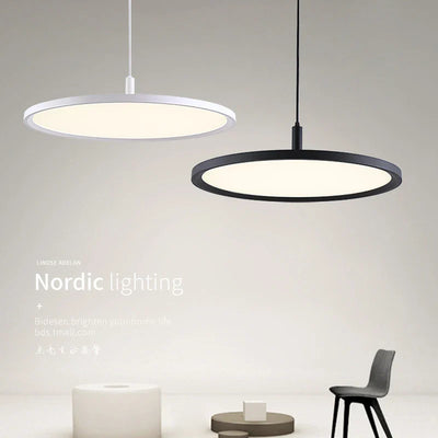 https://cdn.shopify.com/s/files/1/2499/8120/files/H7ed8cbefc45a4821aa688207742b13e6i.webp?v=1725705863