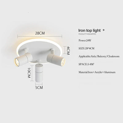 https://cdn.shopify.com/s/files/1/2499/8120/files/H7f37053d997e431aba18723e4ffddec15.webp?v=1720226430