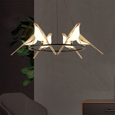 https://cdn.shopify.com/s/files/1/2499/8120/files/H7f45c8633fee45b89f0f1dd4aa80162c5.jpg?v=1683905540