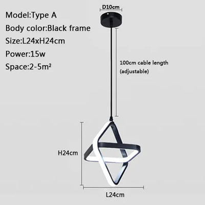 https://cdn.shopify.com/s/files/1/2499/8120/files/H7f4eaa31e4e846d58ffe34b1024d90f4U.webp?v=1708948685