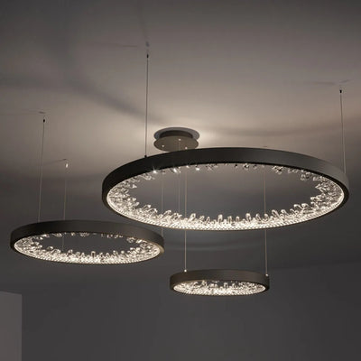 https://cdn.shopify.com/s/files/1/2499/8120/files/H7fac3fcc46a642b3aaf9959d7b10eb85o.webp?v=1725908474