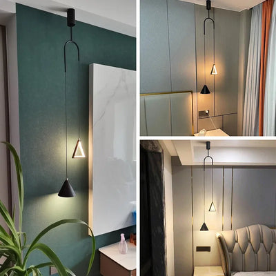 https://cdn.shopify.com/s/files/1/2499/8120/files/H7fe97c242dd44fb68c430f7be92d9de9e.webp?v=1722893794