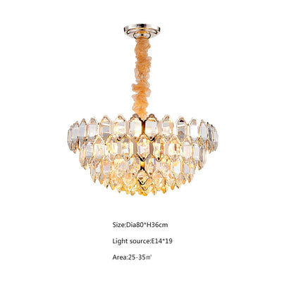https://cdn.shopify.com/s/files/1/2499/8120/files/H8008a50c010b496689ff9c33ba6f1b0dJ.webp?v=1726907109