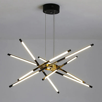 https://cdn.shopify.com/s/files/1/2499/8120/files/H804d693a004b464d93223420c0cae4c5A.webp?v=1720950380