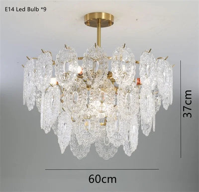 https://cdn.shopify.com/s/files/1/2499/8120/files/H80771e0bd59d442e850086585676a0cah_5bb40137-8615-4e61-9d21-a5a6e9eed6d9.webp?v=1728811653