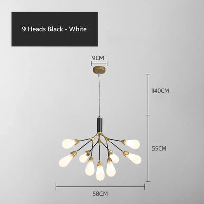 https://cdn.shopify.com/s/files/1/2499/8120/files/H80c60895e72740feb43bf9a1c0eb2f51e.webp?v=1723715994