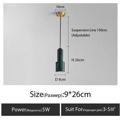 https://cdn.shopify.com/s/files/1/2499/8120/files/H80f0d1ca51e0463b9ffd78b15da96c683.webp?v=1722893796