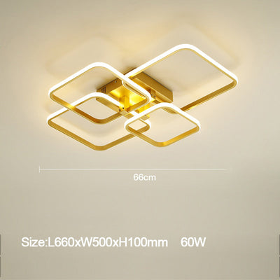 https://cdn.shopify.com/s/files/1/2499/8120/products/H8106e315829342319ae3e44b0e39e01a2_2b254af8-4e21-444c-979f-2784a86d92f2.jpg?v=1668683488