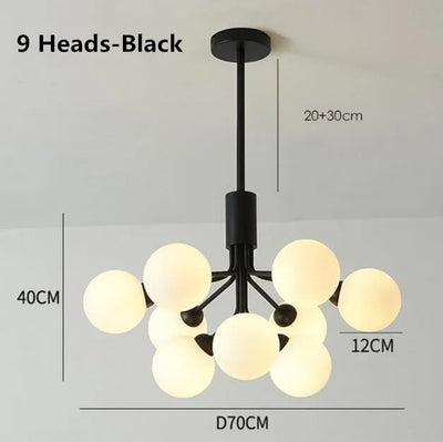 https://cdn.shopify.com/s/files/1/2499/8120/files/H81e8ec98a5074ced8bb93a1c266293d9w.webp?v=1726595190