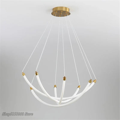 https://cdn.shopify.com/s/files/1/2499/8120/files/H821c7698ffab4e32a65b09cc9b02ee2dL_aaedfee7-567a-47b2-b696-a538e6bb1146.webp?v=1717421048