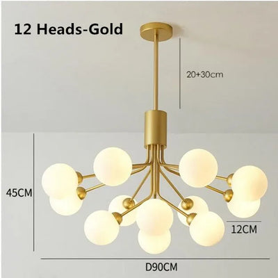 https://cdn.shopify.com/s/files/1/2499/8120/files/H8222f0e0d2194cce88d35455809d1191F.webp?v=1726595190