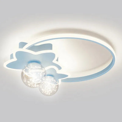 https://cdn.shopify.com/s/files/1/2499/8120/files/H829e3dfb122d4f33a7a893dc8b1135e3f.jpg?v=1704296266