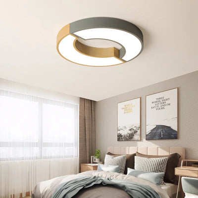 https://cdn.shopify.com/s/files/1/2499/8120/files/H842f3e84c3cd40049fb50db38b63dde3O.webp?v=1720511671