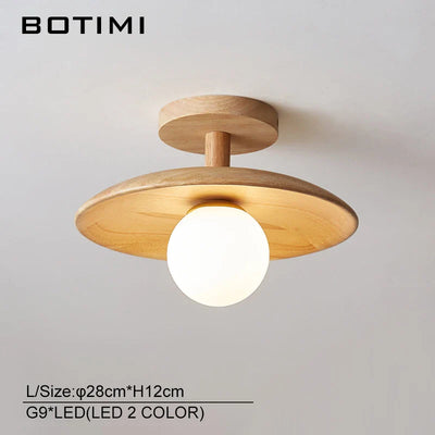 https://cdn.shopify.com/s/files/1/2499/8120/files/H84ae1770e4fa4fca8affae1aaacf2cd2G.webp?v=1704485200