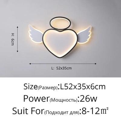 https://cdn.shopify.com/s/files/1/2499/8120/files/H84c58d6b25e446e0839d087038eb93ca0.webp?v=1722421282