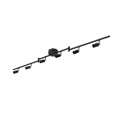 https://cdn.shopify.com/s/files/1/2499/8120/files/H852c2c87b1b34dffabc3fdb470511bdc3.webp?v=1706126798