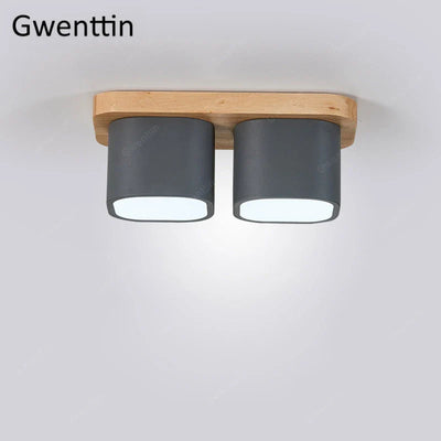 https://cdn.shopify.com/s/files/1/2499/8120/files/H85a155668ce446c089a6f1b62da99495j.webp?v=1725524189