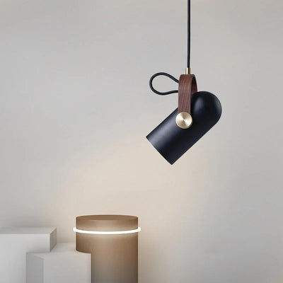 https://cdn.shopify.com/s/files/1/2499/8120/files/H85e65b79bcd1420fb6b019b5eee77355c.webp?v=1725955986