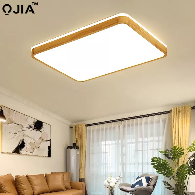 https://cdn.shopify.com/s/files/1/2499/8120/files/plafonnier-led-en-bois-v-ritable-au-design-moderne-id-al-pour-toutes-pi-ces-5.png?v=1709978621