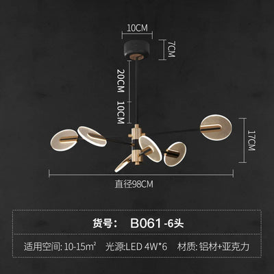 https://cdn.shopify.com/s/files/1/2499/8120/files/H87146afac66e49ab85d9c4bd84ea139fT.webp?v=1732791521