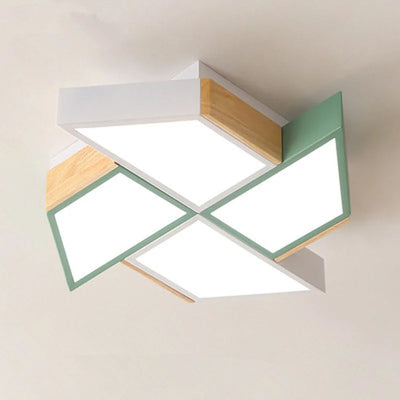 https://cdn.shopify.com/s/files/1/2499/8120/files/H8720f675342349a1819c0ad64d2d7663u.webp?v=1728466064