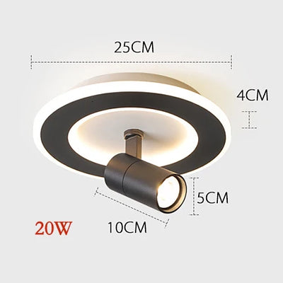 https://cdn.shopify.com/s/files/1/2499/8120/files/H875ca7a852db4850acc8d0961bb388dfE.webp?v=1720226430