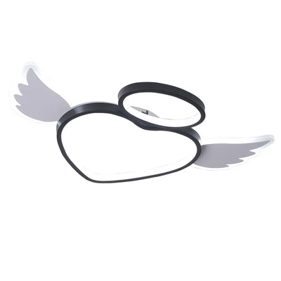 https://cdn.shopify.com/s/files/1/2499/8120/files/H87774e5fc0cc40e6a6428a51698f04254.webp?v=1722421282