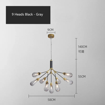 https://cdn.shopify.com/s/files/1/2499/8120/files/H87e562198043453d9e74ecd6321e229bb.webp?v=1723715996