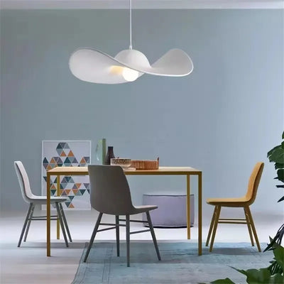 https://cdn.shopify.com/s/files/1/2499/8120/files/H88dc785bffb54e9e8d5af939d0ef5c3aL.webp?v=1718384631