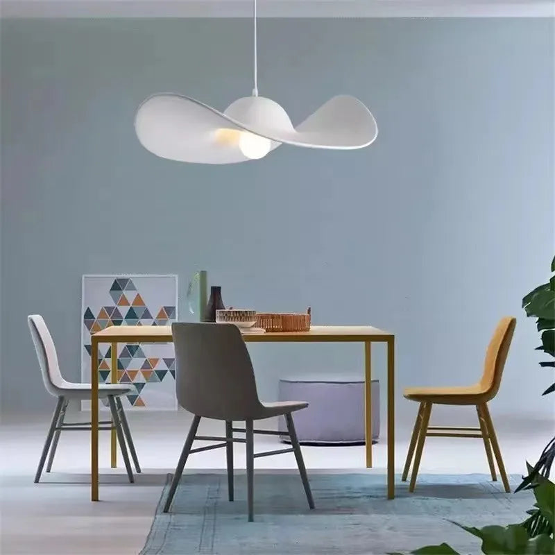https://cdn.shopify.com/s/files/1/2499/8120/files/Ha57c6b24c49e418b89f73bc3b3aa516dR.webp?v=1718384632
