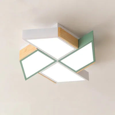 https://cdn.shopify.com/s/files/1/2499/8120/files/H89b6fb7f7eb34742950d38e7590c991bF.webp?v=1728466066