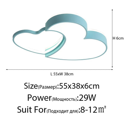 https://cdn.shopify.com/s/files/1/2499/8120/files/H89e611d3f902424b8d872ba8aeec7c3c5.webp?v=1722421388