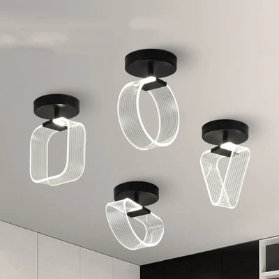 https://cdn.shopify.com/s/files/1/2499/8120/files/H8a8722ce6c6545099bf7346055b21336w.webp?v=1732791527